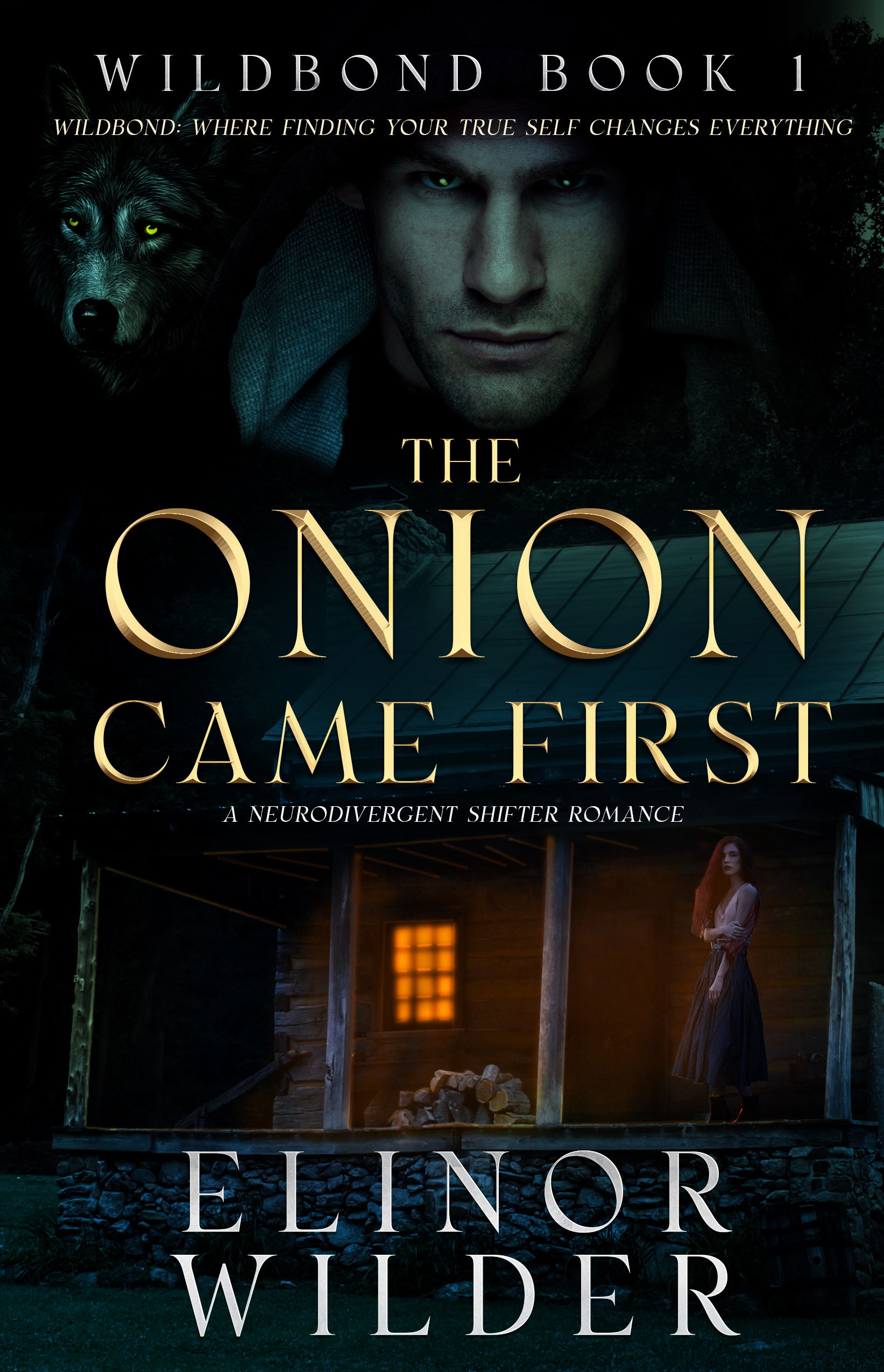 Book 1
